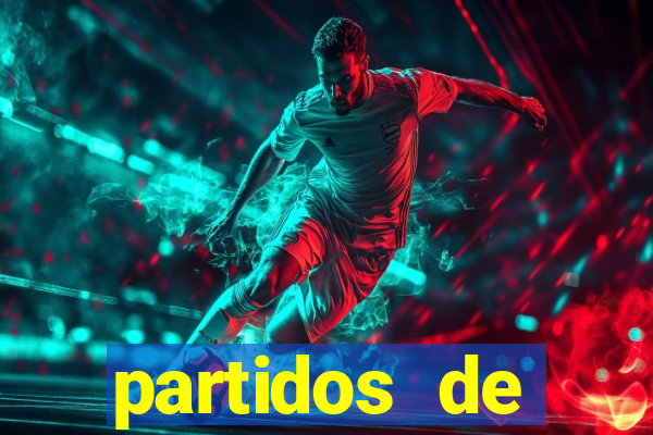 partidos de esquerda brasil